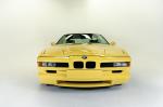 BMW 850CSi 1995 года (EU)